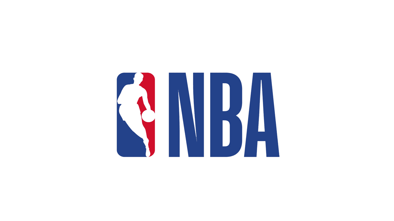 watch nba with iptv uk