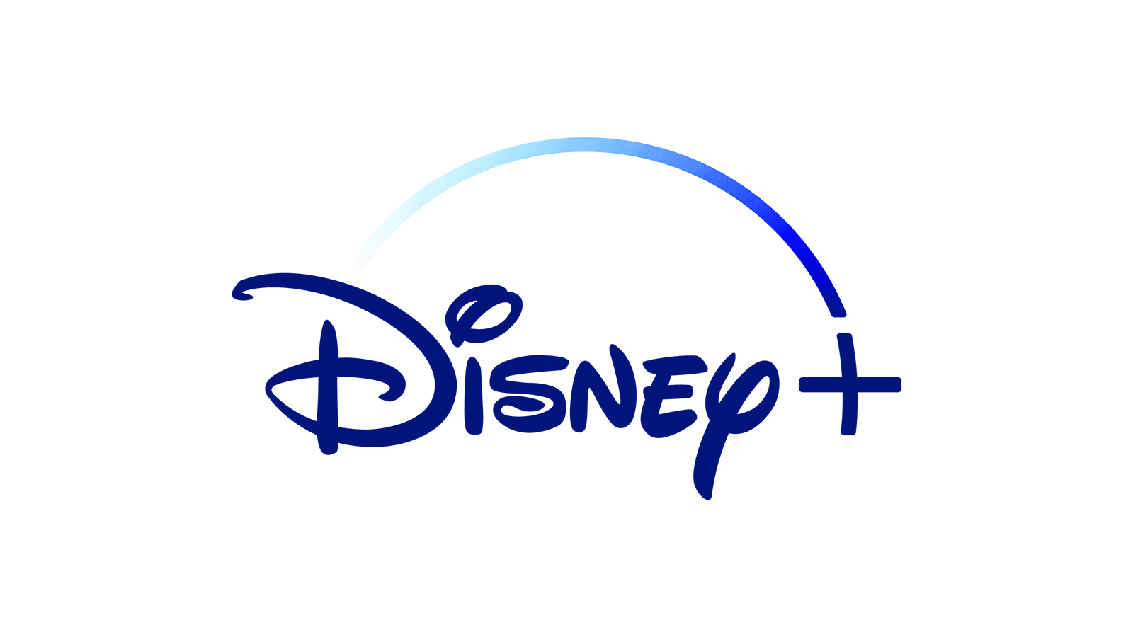 watch disney with iptv uk