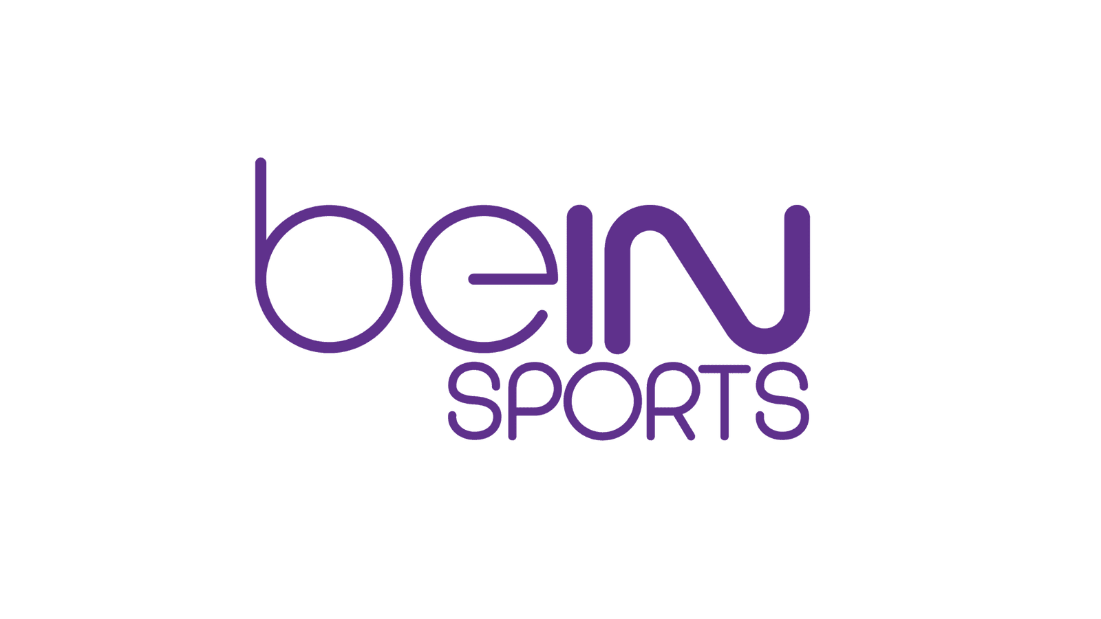 iptv uk channles