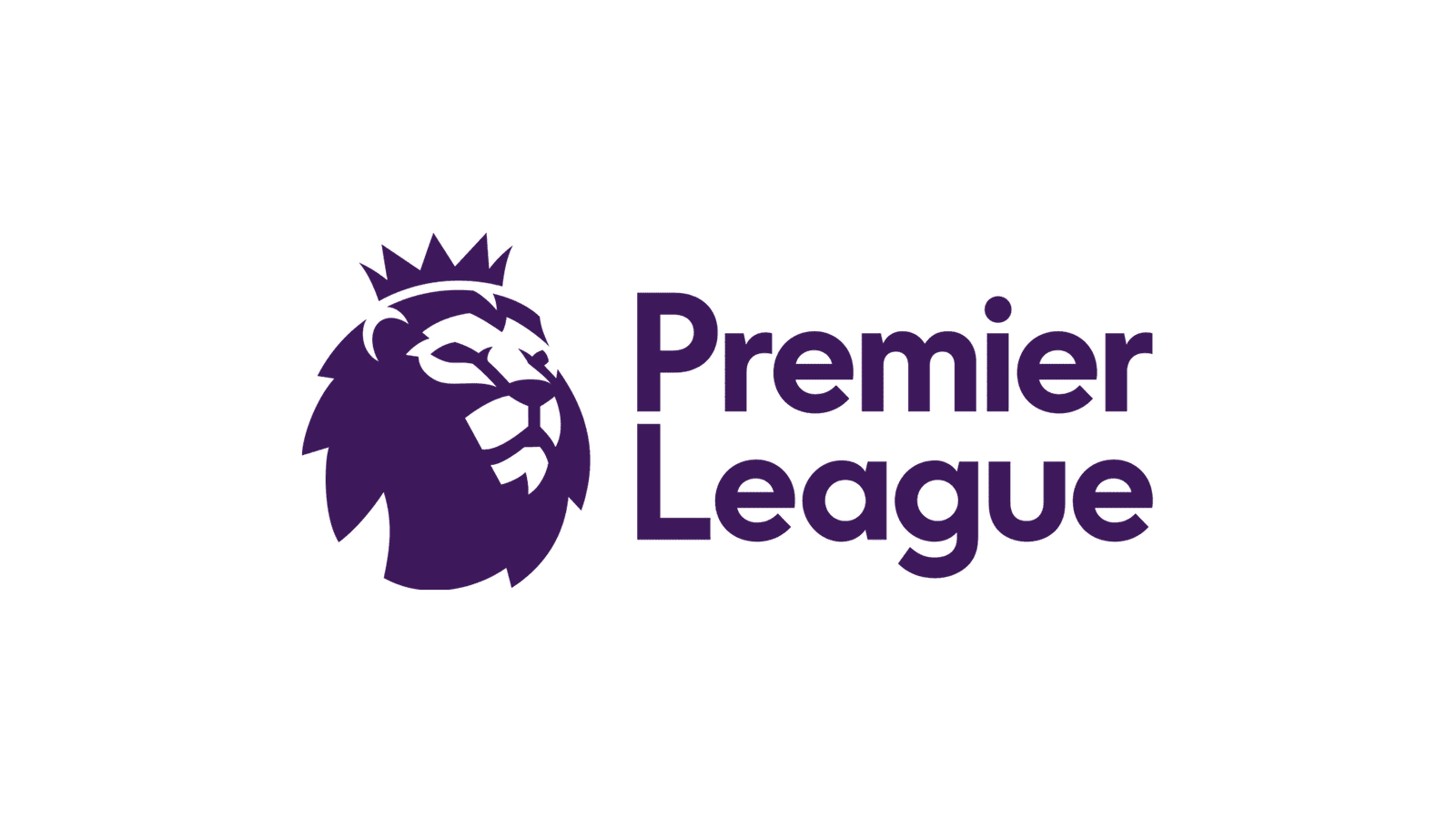 iptv uk channles