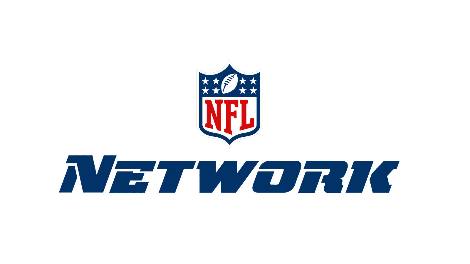 uk iptv channels