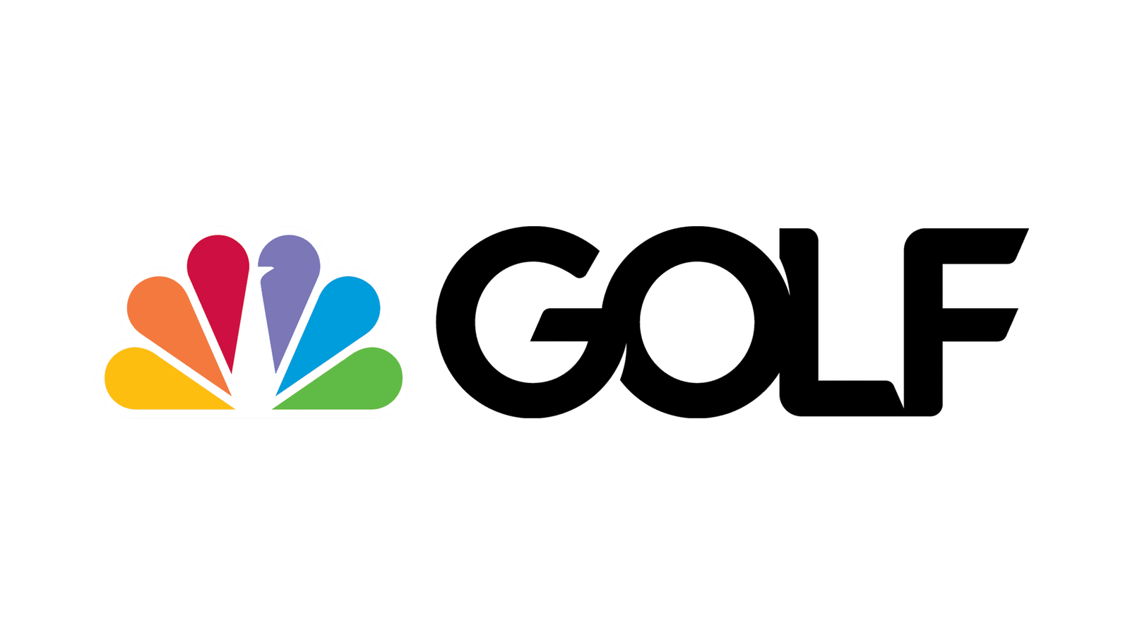 uk iptv channels