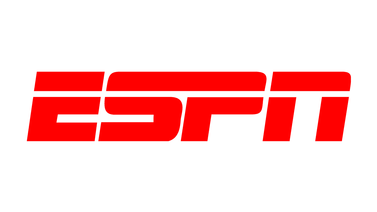 uk iptv channels