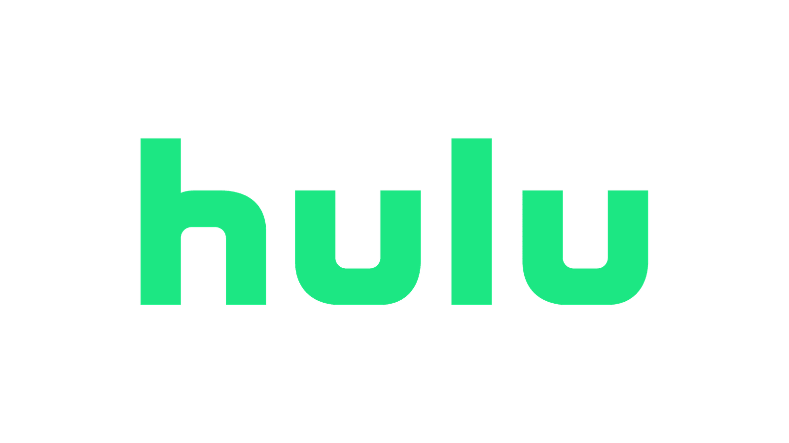 uk iptv channels