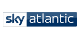 uk iptv channels